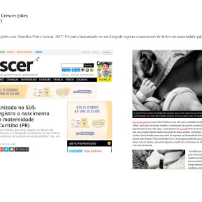 revista_crescer_site_final_site